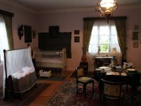 Wehikul 25 lat SKT (29)